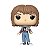 Robin Buckley 1799 Exclusivo Pop Funko Stranger Things - Imagem 2