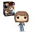 Robin Buckley 1799 Exclusivo Pop Funko Stranger Things - Imagem 1