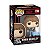 Robin Buckley 1799 Exclusivo Pop Funko Stranger Things - Imagem 3