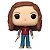 Hermione Granger 181 Pop Funko Harry Potter - Imagem 2