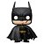 Batman 85th 518 Pop Funko DC - Imagem 2