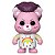 Cheer Bear 1626 Pop Funko Ursinhos Carinhosos - Imagem 3