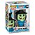 Witch Hazel 1710 Exclusivo Pop Funko Looney Tunes - Imagem 3