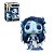 Emily with Butterflies 1830 Pop Funko Noiva Cadaver - Imagem 1
