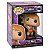 He-man 1006 Fusion Pop Funko Masters of the Universe - Imagem 3
