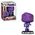 Skeletor 1787 Pop Funko He-Man Masters of The Universe MEME - Imagem 1