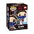 Eleven 1804 Exclusivo Pop Funko Stranger Things - Imagem 3