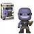 Thanos 289 Pop Funko Avengers Marvel - Imagem 1