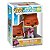 Nick Wilde 1653 Pop Funko Zootopia 2 Disney - Imagem 2