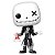 Jack Skellington 1633 Pop Funko Estranho Mundo Jack Disney - Imagem 2