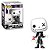 Jack Skellington 1633 Pop Funko Estranho Mundo Jack Disney - Imagem 1