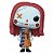Sally 1635 Pop Funko Estranho Mundo de Jack Disney - Imagem 3