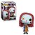 Sally 1635 Pop Funko Estranho Mundo de Jack Disney - Imagem 1