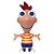 Phineas 1629 Pop Funko Phineas e Ferb - Imagem 3