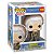 Marv 1919 Pop Funko Esqueceram de Mim 2 - Imagem 3