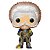 Marv 1919 Pop Funko Esqueceram de Mim 2 - Imagem 2