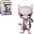 Mewtwo 581 Pop Funko Pokemon - Imagem 1