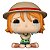 Nami 1772 Pop Funko One Piece - Imagem 3
