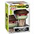 Raphael 1612 Pop Funko Tartarugas Ninjas - Imagem 2