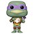 Donatello 1609 Pop Funko Tartarugas Ninjas - Imagem 2