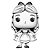 Alice 1528 Exclusivo Pop Funko Disney - Imagem 2