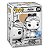 Alice 1528 Exclusivo Pop Funko Disney - Imagem 3