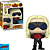 Savant 1154 Exclusivo Pop Funko Suicide Squad DC - Imagem 1