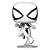 Anti-Venom Suit Peter Parker 1025 Pop Funko Spiderman Marvel - Imagem 2