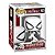 Anti-Venom Suit Peter Parker 1025 Pop Funko Spiderman Marvel - Imagem 3