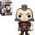 Admiral Zhao 998 Pop Funko Avatar - Imagem 1
