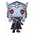 Sylvanas 990 Chase Pop Funko World of Warcraft - Imagem 3