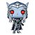 Sylvanas 990 Pop Funko World of Warcraft - Imagem 2