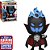 Demongo 988 Exclusivo Pop Funko Samurai Jack - Imagem 1