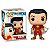 Shazam 260 Pop Funko - Imagem 1