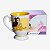 Caneca Royal Bela - Disney 300ml - Zona Criativa - 10025433 - Imagem 3