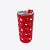 Copo Sky Hello Kitty  500ml - Zona Criativa - 10025961 - Imagem 2