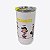 Copo Sky Snoopy 500ml - Zona Criativa - 10025981 - Imagem 2