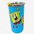 Copo Sky Bob Esponja Patrick 500ml - Zona Criativa  10025981 - Imagem 1