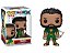 Pedro 265 Pop Funko Shazam - Imagem 1