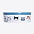 Comedouro Pets I Love Cats 400ml Tamanho G - ZC - 10120138 - Imagem 2
