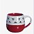 Caneca Maggie Mickey Mouse 400ml Zona Criativa - 10025775 - Imagem 2