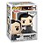 Michael Scott 1773 Pop Funko The Office - Imagem 3