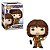 Steven Tyler 475 Exclusivo Pop Funko Aerosmith Rocks - Imagem 1