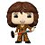 Steven Tyler 475 Exclusivo Pop Funko Aerosmith Rocks - Imagem 2