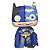 Patchwork Batman 508 Pop Funko Batman DC - Imagem 2