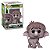 Hathi Jr 1476 Pop Funko Mogli - O menino Lobo Disney - Imagem 1