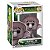 Hathi Jr 1476 Pop Funko Mogli - O menino Lobo Disney - Imagem 3