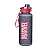 Garrafa Max Logo Marvel 1650ml - Zona Criativa - 1072415 - Imagem 1