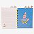 Caderno de Anotações com Divisória - Bob Esponja 10073653 - Imagem 2