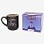Caneca Mary Harry Potter 300ml Zona Criativa 10026576 - Imagem 3